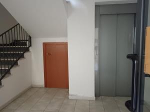 SweetHome img20