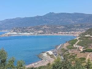 SweetHome img18