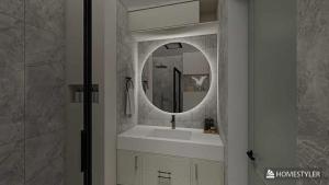 Apartament Tarnowskie Góry