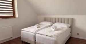 Nidum - Šariš Park Hotel & Wellness