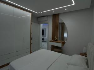 Gimi Apartments 4