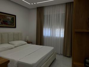 Gimi Apartments 4