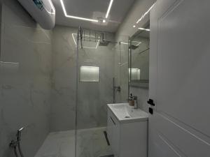 Gimi Apartments 4