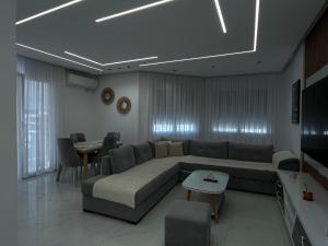 Gimi Apartments 4