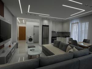 Gimi Apartments 4
