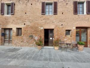 Affittacamere Caliani