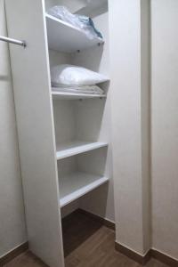 Cottage in Cieneguilla private condominium