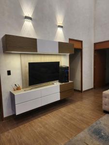 Cottage in Cieneguilla private condominium