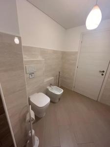 Wood apartment briviba