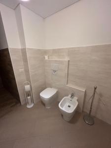 Wood apartment briviba