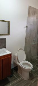 Finca de Recreo Villa Laura Ubicada en Sopetran Antioquia Colombia