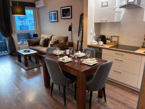 Comfort Studio Nova2