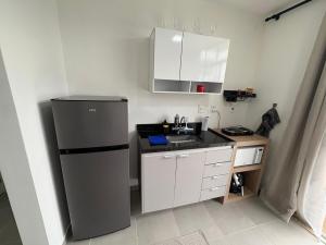 Lindo Apartamento Proximo a Praia do Recreio