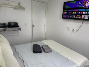 Lindo Apartamento Proximo a Praia do Recreio