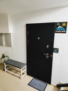 Студио Нико - Царево