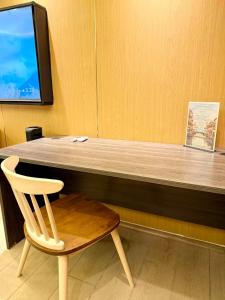 Venice Luxe Canal View, Pool, Kitchen, Canal Mall Access for 3 Guests only
