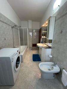 La casetta verde img14