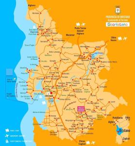 La casetta verde img18