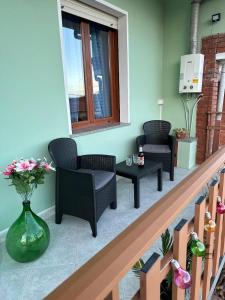 La casetta verde img4