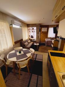 Студио Нико - Царево