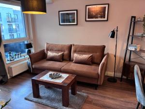 Comfort Studio Nova2