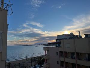 Gimi Apartments 4