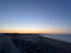 Dom Wczasowy Melissa Władysławowo