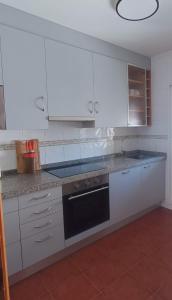 Duplex CAMINO INGLÉS