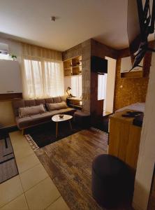 Студио Нико - Царево