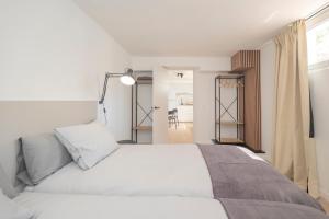 "Coliving Torremolinos Playa" by Acomodation