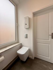 Smart Business Studio