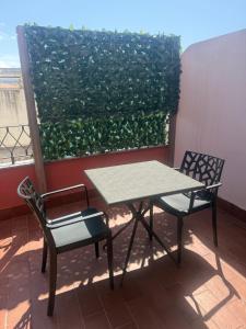 Aurasol Alghero img53