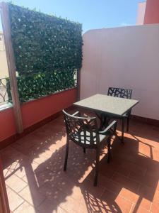 Aurasol Alghero img52