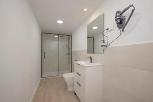 "Coliving Torremolinos Playa" by Acomodation