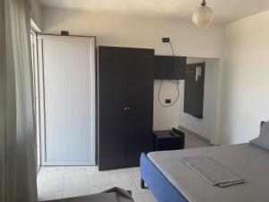 George Apartments Diviaka beach and national park
