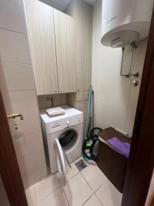 Stan na dan City kvart