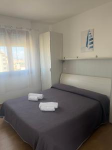 Aurasol Alghero img44