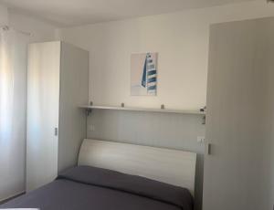 Aurasol Alghero img43