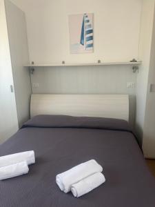 Aurasol Alghero img41