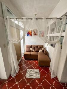 Bel Sorriso, 5-mins Walk from The Central Park