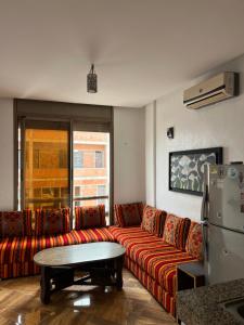Guest house