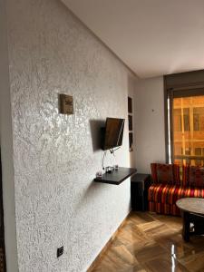 Guest house