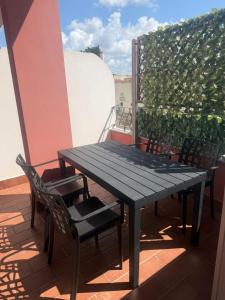 Aurasol Alghero img37