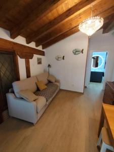 Apartamentos ROSAMUNDA SANTANDER