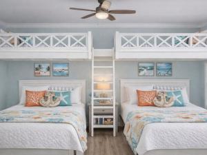6015 Rookery 3 Tropic like is hot