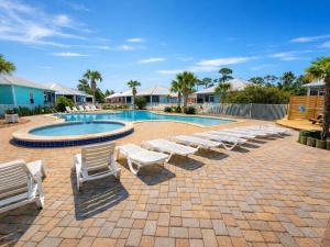 6015 Rookery 3 Tropic like is hot