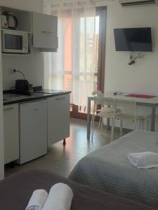 Aurasol Alghero img32