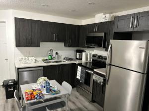 Cozy Family Suite - Avail for Long Stay