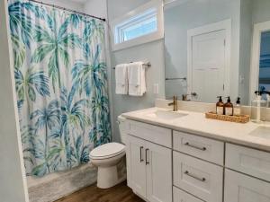 6015 Rookery 3 Tropic like is hot