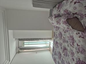 Appartement atlas fes 5